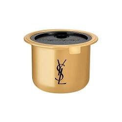 Yves Saint Laurent Korrekturcreme und Anti-Imperfektionen, 50 ml von Yves Saint Laurent