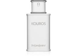Yves Saint Laurent Kouros EDT für Herren 100 ml von Yves Saint Laurent