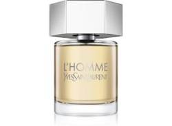 Yves Saint Laurent L'Homme EDT für Herren 100 ml von Yves Saint Laurent