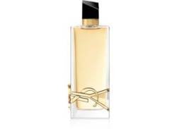 Yves Saint Laurent Libre EDP nachfüllbar für Damen 150 ml von Yves Saint Laurent