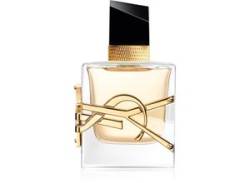 Yves Saint Laurent Libre EDP nachfüllbar für Damen 30 ml von Yves Saint Laurent