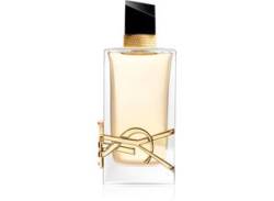 Yves Saint Laurent Libre EDP nachfüllbar für Damen 90 ml von Yves Saint Laurent