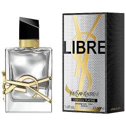 Yves Saint Laurent Libre L 'Absolu Platine Parfum 50ml von Yves Saint Laurent