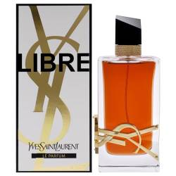 Yves Saint Laurent Libre Le Parfum Eau de Parfum 90 ml von Yves Saint Laurent