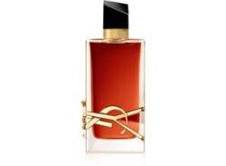 Yves Saint Laurent Libre Le Parfum Parfüm für Damen 90 ml von Yves Saint Laurent