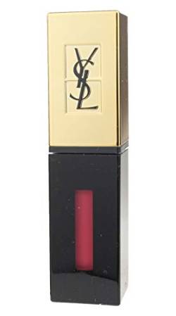 Yves Saint Laurent Lipglosse von Yves Saint Laurent