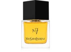 Yves Saint Laurent M7 Oud Absolu EDT für Herren 80 ml von Yves Saint Laurent