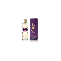 Yves Saint Laurent - MANIFESTO edp vaporizador 90 ml von Yves Saint Laurent