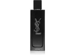 Yves Saint Laurent MYSLF EDP nachfüllbar für Herren 100 ml von Yves Saint Laurent