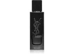 Yves Saint Laurent MYSLF EDP nachfüllbar für Herren 40 ml von Yves Saint Laurent