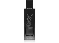 Yves Saint Laurent MYSLF EDP nachfüllbar für Herren 60 ml von Yves Saint Laurent