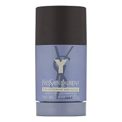 Yves Saint Laurent New Y Deodorant Stick für Herren, 75 ml von Yves Saint Laurent