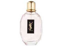 Yves Saint Laurent Parisienne EDP für Damen 90 ml von Yves Saint Laurent