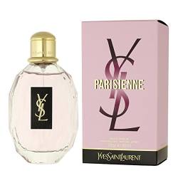 Yves Saint Laurent Parisienne Eau de Parfum 90 m l von Yves Saint Laurent