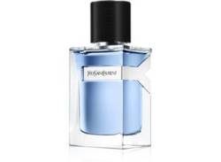 Yves Saint Laurent Y EDT EDT für Herren 60 ml von Yves Saint Laurent