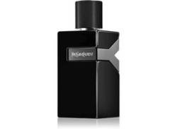 Yves Saint Laurent Y Le Parfum EDP für Herren 100 ml von Yves Saint Laurent