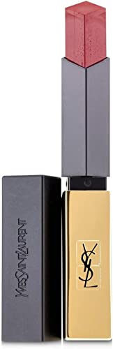 Yves Saint Laurent Ysl Rouge Pur Couture The Slim 23 3 Gr von Yves Saint Laurent