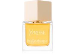 Yves Saint Laurent Yvresse EDT für Damen 80 ml von Yves Saint Laurent