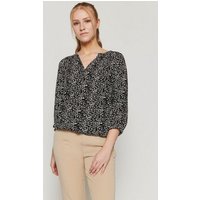 ZABAIONE Schlupfbluse Blouse Co44rnelia von ZABAIONE