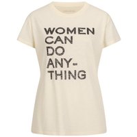 ZADIG & VOLTAIRE Kurzarmshirt T-Shirt WALK WOMEN von ZADIG & VOLTAIRE