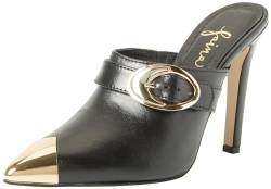 ZITHA Damen Pumps, 36 EU von ZITHA