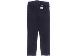 Zizzi Damen Jeans, marineblau von ZIZZI