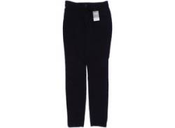 Zizzi Damen Jeans, schwarz von ZIZZI