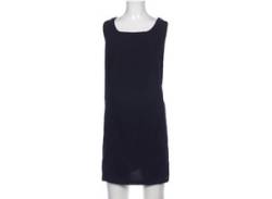 Zizzi Damen Kleid, marineblau von ZIZZI