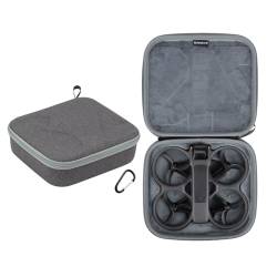 ZJRXM Tasche für DJI Avata 2 Drone, Portable Reisetasche Handtasche Tragetasche für DJI Avata 2 Drone von ZJRXM