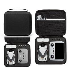 ZJRXM Tasche für DJI Mini 3 Pro Drone Zubehör, Portable Taschen Handtasche für DJI Mini 3 Pro Drone Zubehör (C) von ZJRXM