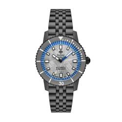 ZODIAC Analog ZO9293 von ZODIAC