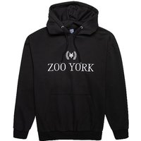 Zoo York Hoodie ZM Logo von ZOO YORK