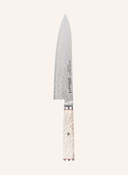 Zwilling Kochmesser Gyutoh braun von ZWILLING