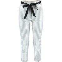 Zabaione Damen Hose Bk-119-202 von Zabaione