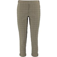 Zabaione Damen Hose Bk-119-244 von Zabaione