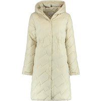 Zabaione Damen Jacke Lp-401-0099 von Zabaione