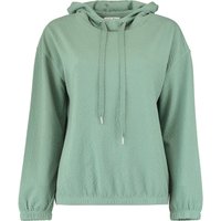 Zabaione Damen Pullover Eb-852-0031 von Zabaione