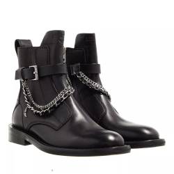 Zadig & Voltaire Biker Boot von Zadig & Voltaire