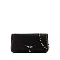 Zadig & Voltaire Crossbody Bag von Zadig & Voltaire