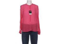 Zadig & Voltaire Damen Bluse, pink von Zadig & Voltaire