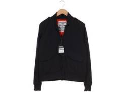 Zadig & Voltaire Herren Jacke, marineblau von Zadig & Voltaire