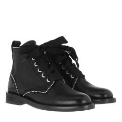 Zadig & Voltaire Stiefelette von Zadig & Voltaire