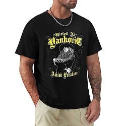 Weird Al Yankovic Amish Paradise T-Shirt New Edition t Shirt Plus Size t Shirts Mens t Shirt von Zahira