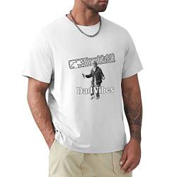 limp Bizkit Band New Single dad Vibes Logo T-Shirt Tee Shirt Custom t Shirts Summer Tops Mens Funny t Shirts von Zahira