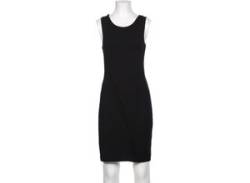 Zalando Essentials Damen Kleid, schwarz von Zalando Essentials