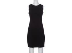 Zalando Essentials Damen Kleid, schwarz von Zalando Essentials