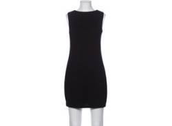 Zalando Essentials Damen Kleid, schwarz von Zalando Essentials