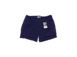 Zalando Essentials Damen Shorts, marineblau von Zalando Essentials