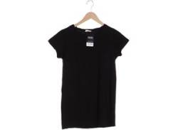Zalando Essentials Damen T-Shirt, schwarz von Zalando Essentials