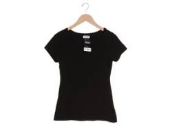 Zalando Essentials Damen T-Shirt, schwarz von Zalando Essentials